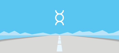 Mt Pelerin Roadmap Update