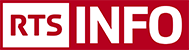 RTS Info Logo