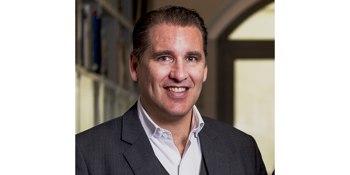 Sébastien Moret photo