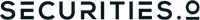 Securities.io Logo