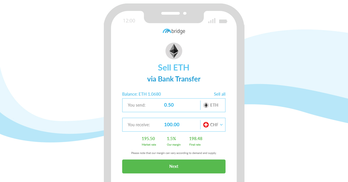 sell-tether-usdt-mt-pelerin