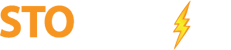 STOupdates Logo
