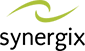 Synergix Logo