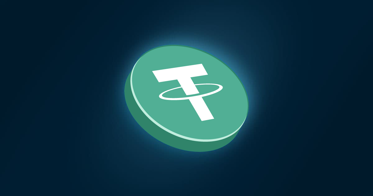 Usdt