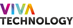 Viva Technology Logo
