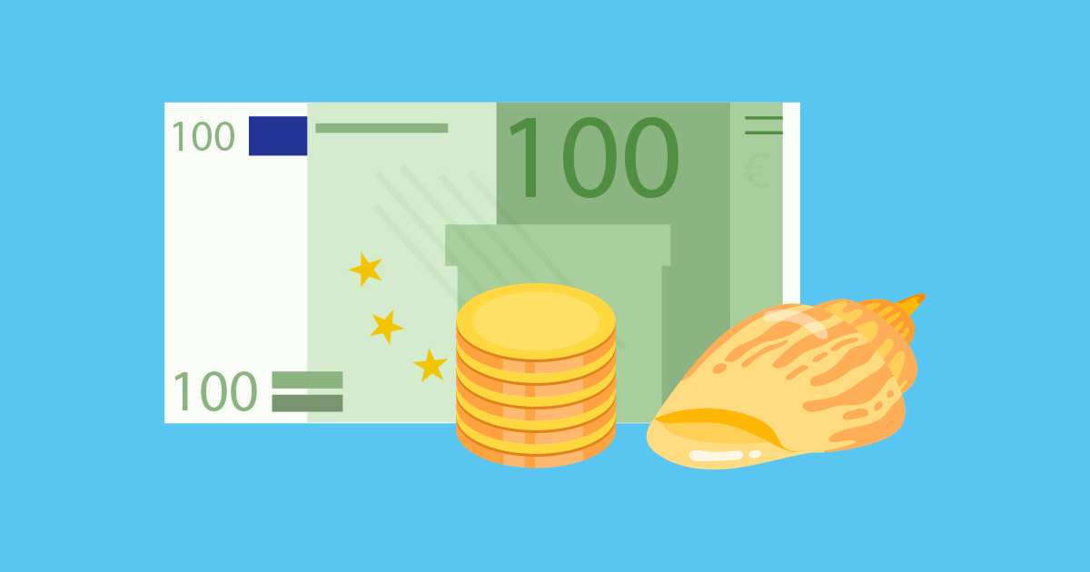 ¿Qué es el dinero?