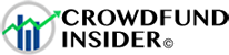 Crowdfund Insider Logo