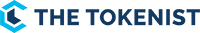 The Tokenist Logo